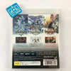 Kingdom Hearts HD 1.5 ReMIX - (PS3) PlayStation 3 [Pre-Owned] (Japanese Import) Video Games Square Enix   