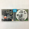 NBA In The Zone 2 - (PS1) PlayStation 1 [Pre-Owned] Video Games Konami   