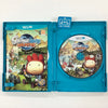 Scribblenauts Unlimited - Nintendo Wii U [Pre-Owned] Video Games Warner Bros. Interactive Entertainment   