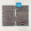 No More Heroes (Limited Run #099) - (NSW) Nintendo Switch [Pre-Owned] Video Games Limited Run Games   