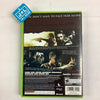 Resident Evil 5 - Xbox 360 [Pre-Owned] Video Games Capcom   