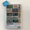 Kyukyoku Tiger-Heli: Toaplan Arcade Garage - (NSW) Nintendo Switch (Japanese Import) Video Games M2   