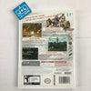 Samurai Warriors: Katana - Nintendo Wii [Pre-Owned] Video Games Koei   