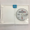 Madden NFL 13 - Nintendo Wii [Pre-Owned] Video Games EA Sports   