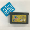 Dora the Explorer: Super Spies - (GBA) Game Boy Advance [Pre-Owned] Video Games Gotham Games   