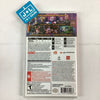 Dragon Ball FighterZ - (NSW) Nintendo Switch Video Games BANDAI NAMCO Entertainment   