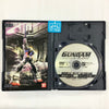 Kidou Senshi Gundam: Meguriai Sora - (PS2) PlayStation 2 [Pre-Owned] (Japanese Import) Video Games Bandai   