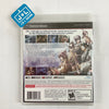 Hakuoki: Stories of the Shinsengumi - (PS3) PlayStation 3 Video Games Aksys Games   