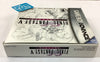 Final Fantasy V Advance - (GBA) Game Boy Advance [Pre-Owned] Video Games Nintendo   