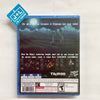 Iron Crypticle (Limited Run #151) - (PS4) PlayStation 4 Video Games Limited Run Games   