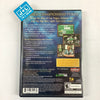World Championship Poker - (PS2) PlayStation 2 [Pre-Owned] Video Games Crave   
