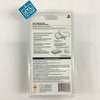 PSP Go Soft Carrying Case - Sony PSP Accessories PlayStation   
