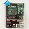 Metal Gear Solid: The Twin Snakes - (GC) GameCube [Pre-Owned] Video Games Konami   