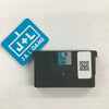 Konami Collector's Series: Arcade Advanced - Game Boy Advance [Pre-Owned] Video Games Konami   