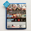 Guilty Gear Xrd -REVELATOR- - (PS4) PlayStation 4 [Pre-Owned] Video Games Aksys Games   