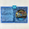 Teenage Mutant Ninja Turtles: The Cowabunga Collection - (PS4) PlayStation 4 [UNBOXING] Video Games Konami   