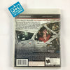 Heavy Rain - (PS3) PlayStation 3 [Pre-Owned] Video Games SCEI   
