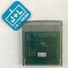 Disney's Tarzan - (GBC) Game Boy Color [Pre-Owned] Video Games Activision   