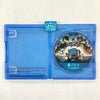 The King of Fighters XV - (PS4) PlayStation 4 [UNBOXING] Video Games Deep Silver   