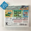Miitopia - Nintendo 3DS [Pre-Owned] Video Games Nintendo   