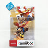Banjo & Kazooie (Super Smash Bros. series) - Nintendo Switch Amiibo ( European Import ) Amiibo Nintendo   