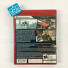 Grand Theft Auto IV (Greatest Hits) - (PS3) PlayStation 3 Video Games Rockstar Games   