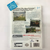WWII Aces - Nintendo Wii [Pre-Owned] Video Games Destineer   