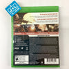 Insurgency Sandstorm - (XB1) Xbox One [Pre-Owned] Video Games Solutions 2 Go Inc.   