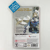 Bloodstained Curse of the Moon 2 (Limited Run #098) - (NSW) Nintendo Switch [Pre-Owned] Video Games Limited Run Games   