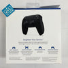 SONY PlayStation 5 DualSense Wireless Controller (Midnight Black) - (PS5) PlayStation 5 Accessories SONY   