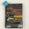 Mortal Kombat: Deception - (PS2) PlayStation 2 [Pre-Owned] Video Games Midway   