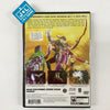 Shin Megami Tensei: Digital Devil Saga 2 - (PS2) PlayStation 2 Video Games Atlus   
