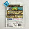Lost in Shadow - Nintendo Wii [Pre-Owned] Video Games Hudson Soft   