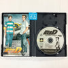 Initial D Special Stage (PlayStation 2 the Best) - (PS2) PlayStation 2 [Pre-Owned] (Japanese Import) Video Games Sega   