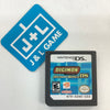 Digimon World DS - (NDS) Nintendo DS [Pre-Owned] Video Games Bandai Namco Games   