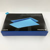 Sony PlayStation 5 DIGITAL Console Cover  (Starlight Blue)  - (PS5) Playstation 5 Accessories SONY   