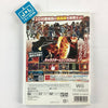 Guilty Gear XX Accent Core - Nintendo Wii [Pre-Owned] (Japanese Import) Video Games Arc System Works   