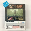 Death's Door (Ultimate Edition) - (PS5) PlayStation 5 Video Games Devolver Digital   