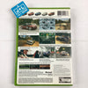 Colin McRae Rally 04 - (XB) Xbox [Pre-Owned] Video Games Codemasters   