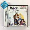 Moxie Girlz - (NDS) Nintendo DS [Pre-Owned] Video Games Game Mill   