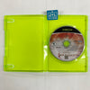 Baldur's Gate: Dark Alliance - (XB) Xbox  [Pre-Owned] Video Games Interplay   