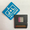 Mega Man Star Force 2: Zerker X Ninja - (NDS) Nintendo DS [Pre-Owned] Video Games Capcom   