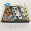 C.O.P.: The Recruit - (NDS) Nintendo DS Video Games Ubisoft   