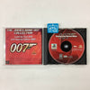 007: Tomorrow Never Dies - (PS1) PlayStation 1 [Pre-Owned] Video Games Electronic Arts   