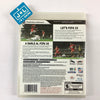 FIFA Soccer 10 - (PS3) PlayStation 3 [Pre-Owned] Video Games Electronic Arts   