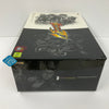 Mad Catz Super Street Fighter IV Arcade Fight Stick Tournament Edition (Collector's Edition) - Xbox 360 Accessories Mad Catz   