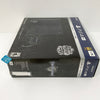 PlayStation 4 Pro 1TB Kingdom Hearts III Limited Edition Bundle - (PS4) PlayStation 4 [Pre-Owned] Consoles Sony   