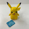 Bandai Pokemon PlaMo Collection No.19 (Pikachu) - Toys (Japanese Import) Toy Bandai   