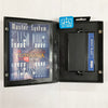 Sonic Blast - (SMS) Sega Master System [Pre-Owned] (Brazil Exclusive) Video Games Sega   