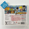 Dragon Ball: Fusions - Nintendo 3DS [Pre-Owned] Video Games Bandai Namco Games   
